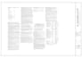 do structural design analysis in wood, concrete, and steel
